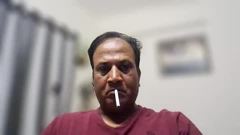 Pervert online show from December 20, 8:05 pm