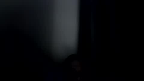 Pervert online show from November 22, 7:56 pm