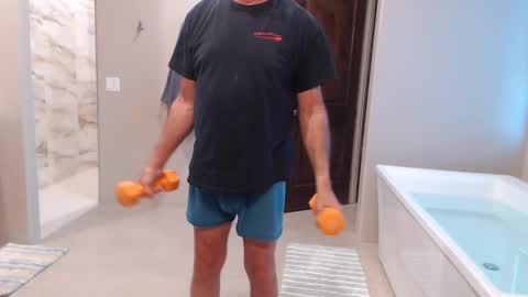 luv_missle online show from March 4, 3:04 pm