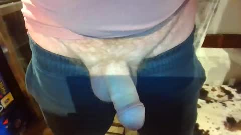 luvcamgirlz online show from September 27, 10:51 pm