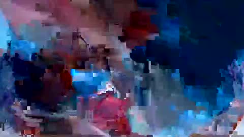 luvcandy85 online show from March 15, 3:11 am