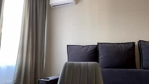 Adele online show from March 15, 8:29 am