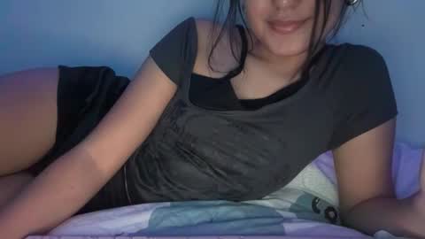 Luviee online show from January 17, 6:12 am