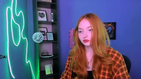 luvmiraya online show from May 8, 2:01 pm