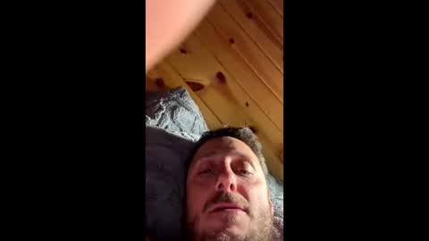 luvnursquirt online show from November 19, 12:04 pm