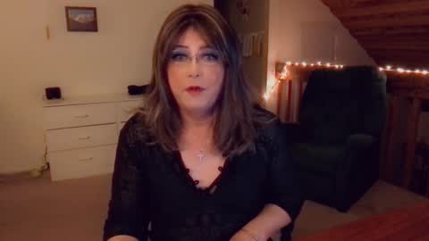 Britney online show from March 9, 1:56 am