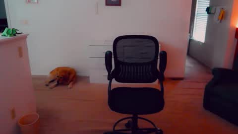 Britney online show from January 16, 9:35 pm