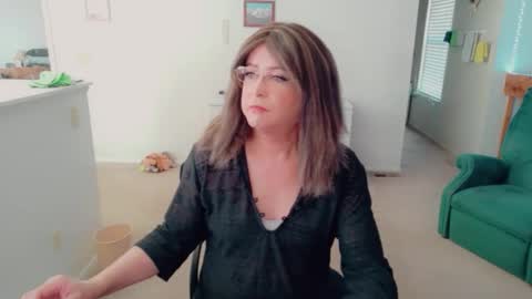 Britney online show from March 8, 7:07 pm