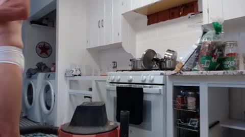 Snapshot of luvshonitoff chatting on September 8, 11:37 pm Jim Bo online show from September 8, 11:37 pm