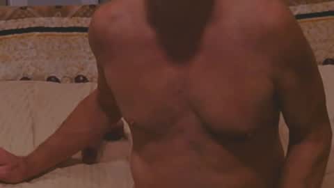 M Jordan online show from October 7, 11:17 am