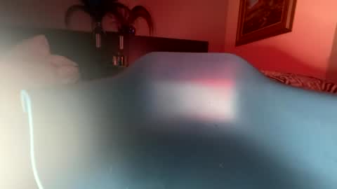 luvvlee online show from July 2, 1:16 pm