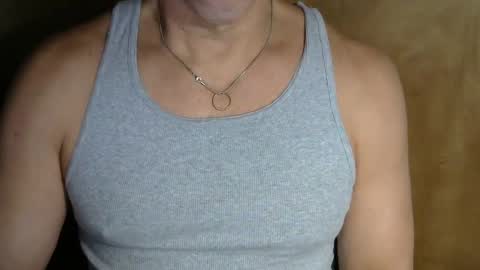 luvzjerkingoff online show from January 13, 1:17 pm