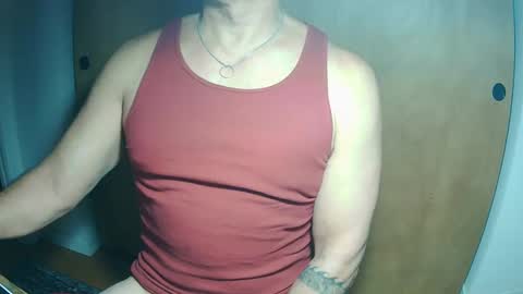 luvzjerkingoff online show from January 28, 3:25 pm