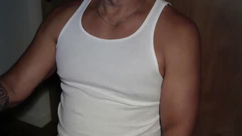 luvzjerkingoff online show from October 23, 12:39 pm