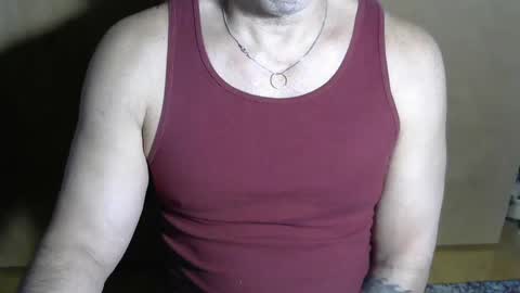 luvzjerkingoff online show from February 14, 1:51 pm