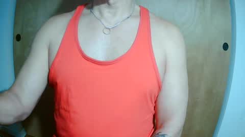 luvzjerkingoff online show from March 5, 2:34 pm