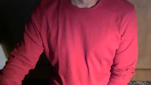 luvzjerkingoff online show from November 5, 3:25 pm