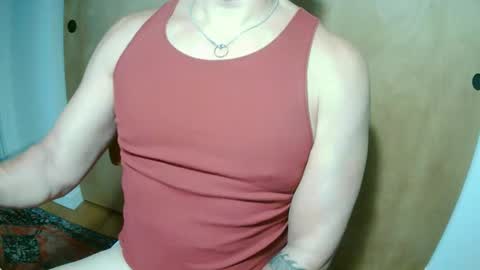 luvzjerkingoff online show from December 30, 4:51 pm