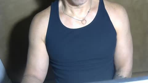 luvzjerkingoff online show from February 24, 2:48 pm