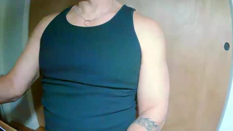 luvzjerkingoff online show from January 15, 2:24 pm