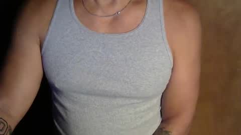 luvzjerkingoff online show from October 30, 12:50 pm