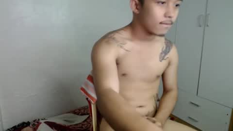 lux_daksss online show from April 15, 7:58 pm