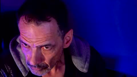 Im a   -  CAMGUY YOU  LIKE to FUCK online show from February 22, 10:34 pm