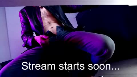 Im a   -  CAMGUY YOU  LIKE to FUCK online show from February 16, 10:52 pm