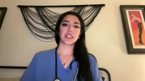 luxcher22 online show from March 11, 3:42 am