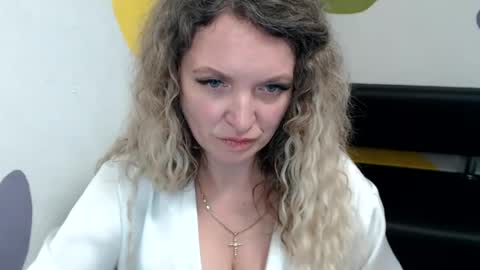 Donna online show from June 16, 11:58 am