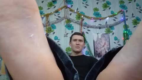 Mike online show from February 1, 12:41 am