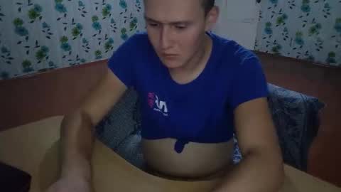 Mike online show from September 17, 7:17 pm