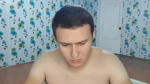 Mike online show from October 17, 6:34 pm