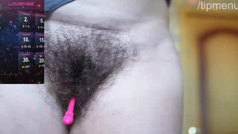 Sophie online show from September 26, 12:13 pm