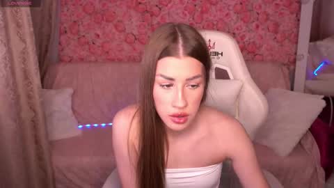 Katty online show from March 7, 8:14 am