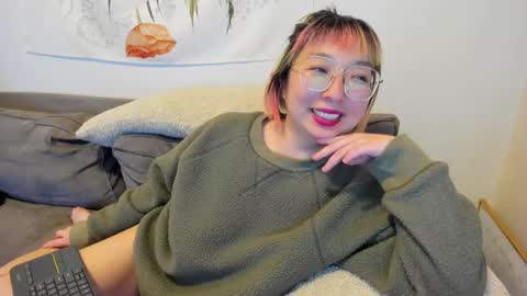 LuxGray online show from February 9, 12:39 am