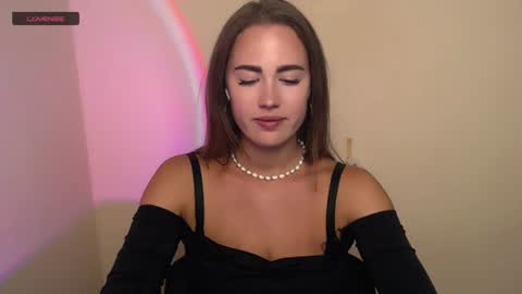 Katie online show from July 23, 1:20 pm