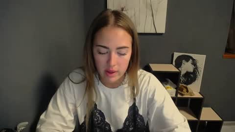Katie online show from July 16, 7:55 am