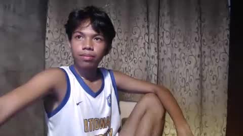 luxirfy online show from October 14, 7:28 pm