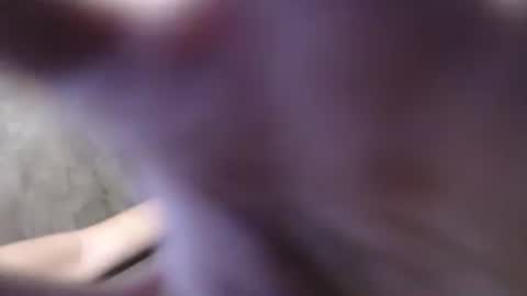 luxirfy online show from October 28, 11:44 am