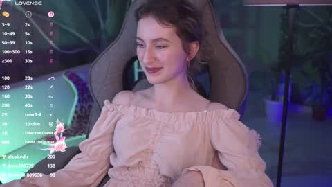 Ray online show from January 11, 6:19 am