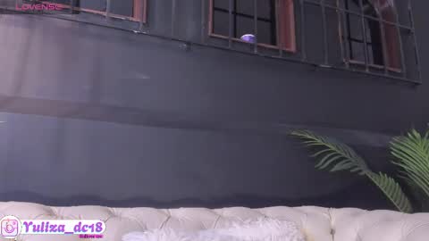    online show from April 29, 2:38 am