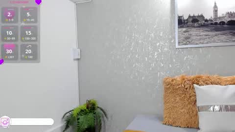    online show from September 20, 5:10 am