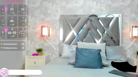    online show from February 23, 1:35 am