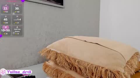    online show from September 19, 5:00 am