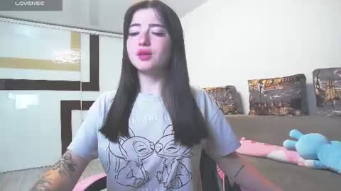 Alma online show from July 18, 10:06 am