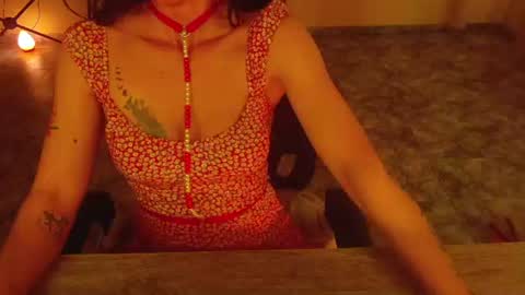 Liss online show from July 29, 4:18 pm