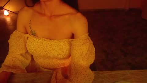 Liss online show from July 25, 3:59 am