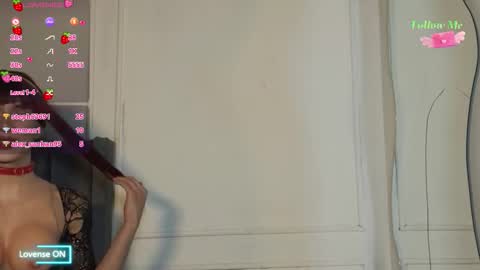 Tommy and Polly online show from November 4, 5:31 am