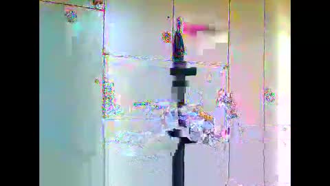 luxx72boy online show from April 26, 8:56 am